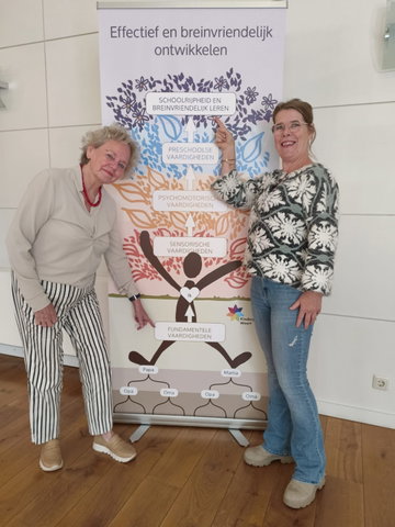 Prikkelverwerking en Gedrag: wat ouders en leerkrachten moeten weten