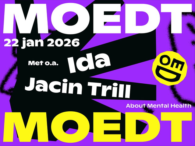 MOEDT