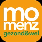 Taalspelletjes en kletsen