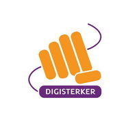 Cursus DigiSterker