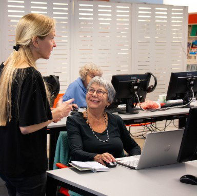 Cursus Windows 11