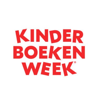 Bibliotheekbezoek Kinderboekenweek (alle groepen)