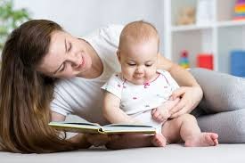 Baby Collectie