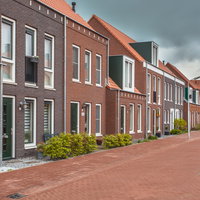 Last van overlast? Bezoek de wijkboa’s