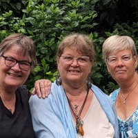 Vertelkring Sprekend Raalte