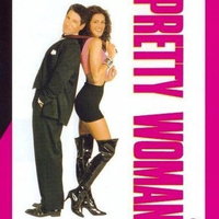 Ontbijt & Biebfilm 16-07-2026 09:30