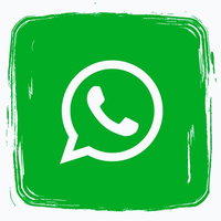 Workshop - WhatsApp veilig instellen en gebruiken