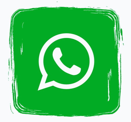 Workshop - WhatsApp veilig instellen en gebruiken