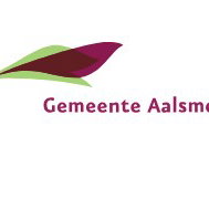 Inloopspreekuur Werkcentrum in Bibliotheek Aalsmeer