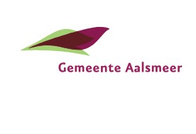 Inloopspreekuur Werkcentrum in Bibliotheek Aalsmeer