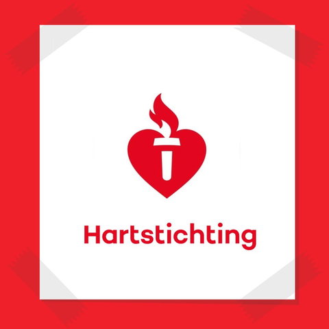 Hartcheckpunten in Bibliotheek Dommeldal
