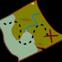 Dieren speurtocht