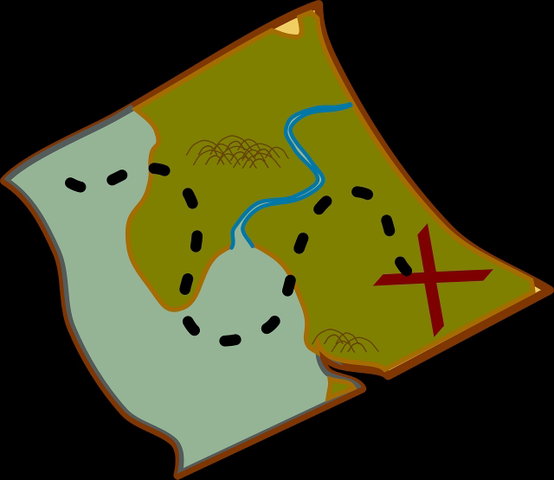 Dieren speurtocht