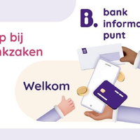 Themamiddag Hulp bij Digitale Bankzaken