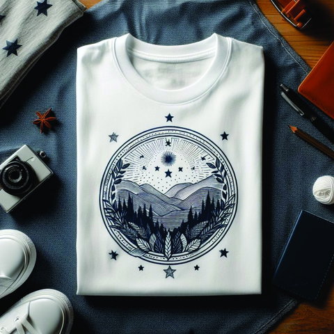 MakerLab: pimp je kleding