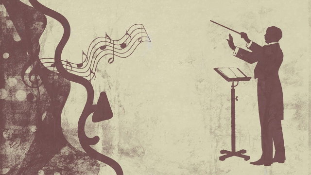 Ontdek klassieke muziek: Anton Bruckner