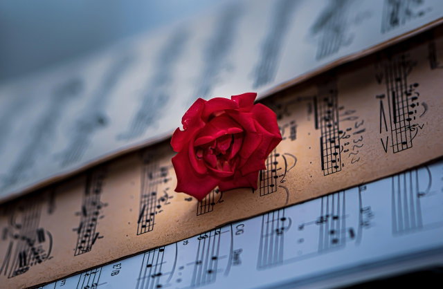 Ontdek klassieke muziek: symfonische gedichten