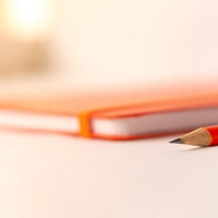 Bijeenkomsten van de Schrijverscommunity van de Bibliotheek Gouda