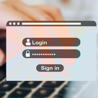Wachtwoorden, veilig internetten en online privacy