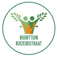 Lezing: de kracht van Buurttuinen