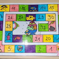 De Spelstudio Oostgaarde