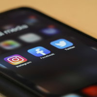 Cursus Digitale Nalatenschap: Wat gebeurt er met je online accounts?