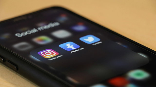 Cursus Digitale Nalatenschap: Wat gebeurt er met je online accounts?