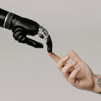College OGJG - De wereld van kunstmatige intelligentie
