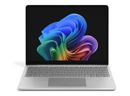 Laptops Neede