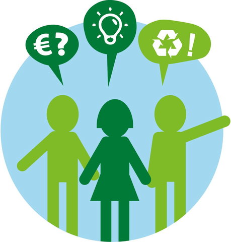 Gratis inloopspreekuur Energiebesparing Asten