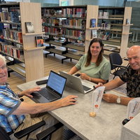 Inloop Digitale Vragen
