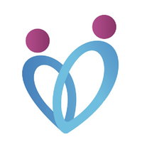 Inloop Mantelzorg
