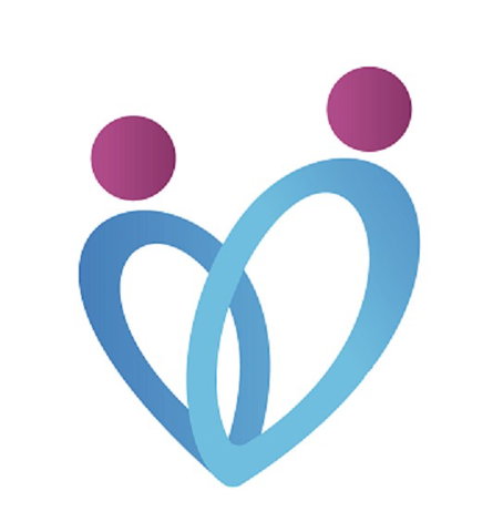 Inloop Mantelzorg