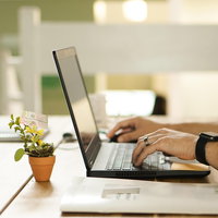 Inloopspreekuur - Online bibliotheek