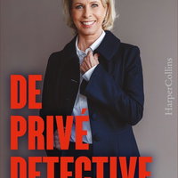 Lezing: De privédetective