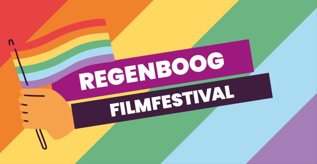 Mini documentaire- en filmfestival