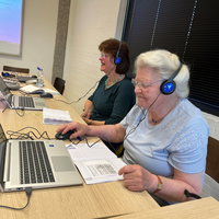 Cursus Windows 11