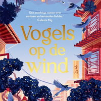 Mondiale leesclub:  Valeria Luiselli - Begin, midden, eind
