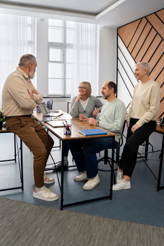 Slim en veilig werken met Google