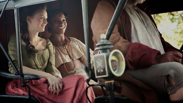 Boek & Film 03-02-2026 20:00