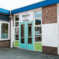 KinderLab Schollevaar Gesloten