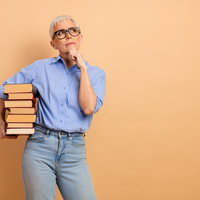 Leesclub HuB. | Verboden boeken