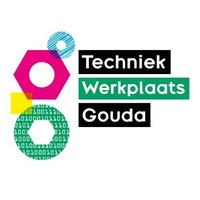 Werkplaats op Zaterdag