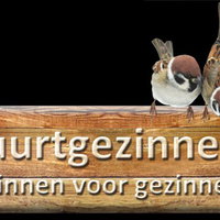 Buurtgezinnen inloopspreekuur