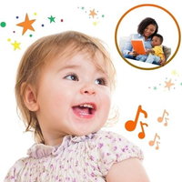 Boeken en Babbels in bibliotheek Hattem