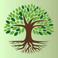 Stamboomcafé | Start met jouw stamboomonderzoek