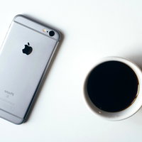 Cursus Omgaan met de iPhone