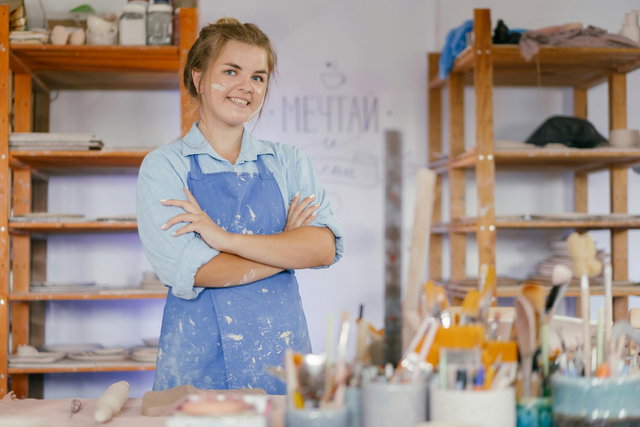 Poolse ontmoetgroep voor vrouwen / Spotkania dla Polek