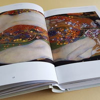 Expositie fotografieboeken