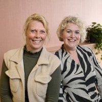 Spreekuur SallandWonen